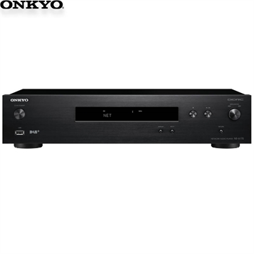 ONKYO NS-6170